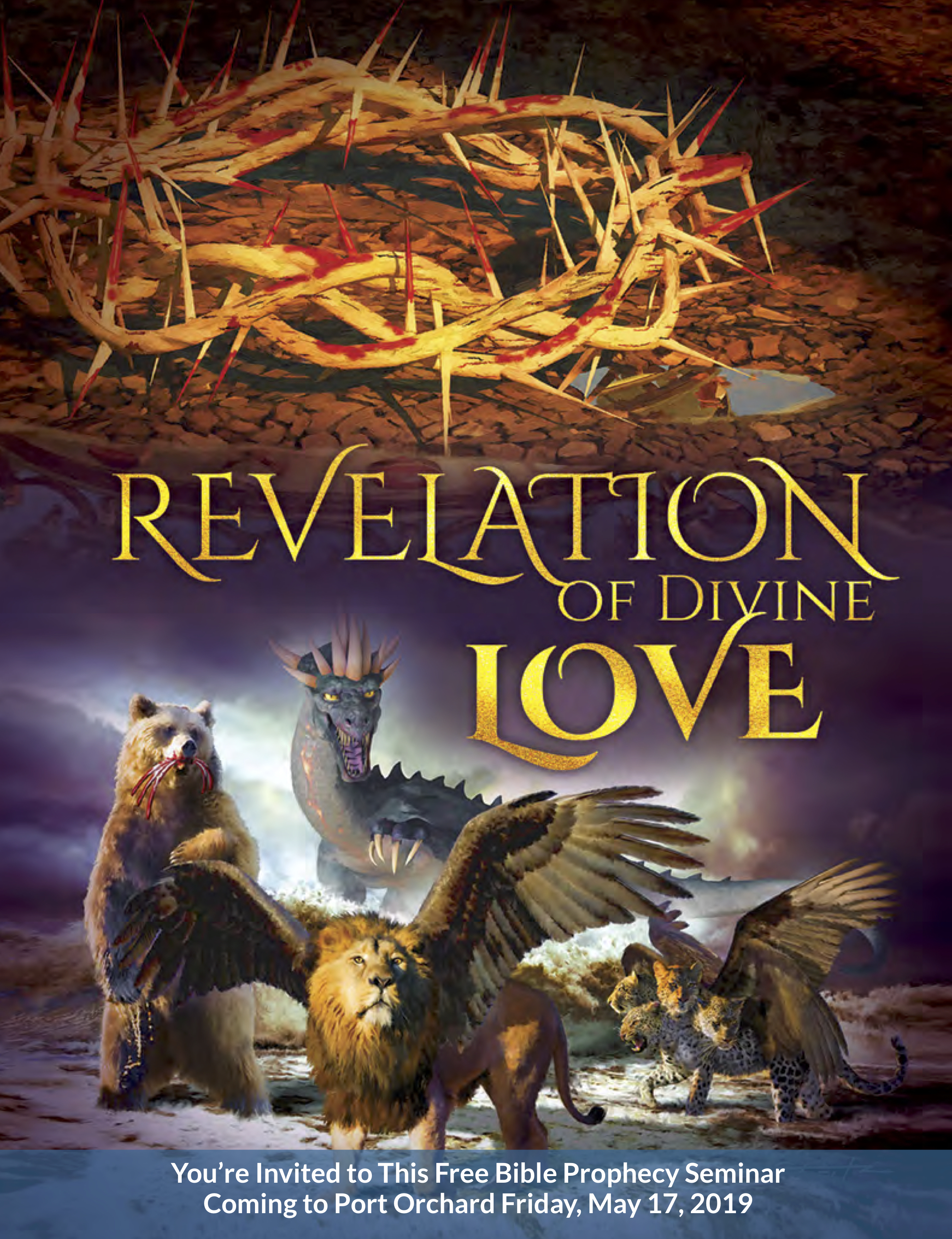 revelations of divine love